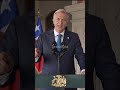 Presidente Kast recalcó cuál es la cuarta prioridad del Presupuesto 2027 - CHV Noticias