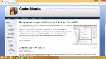 C programming bangla tutorial   01  Compiler
