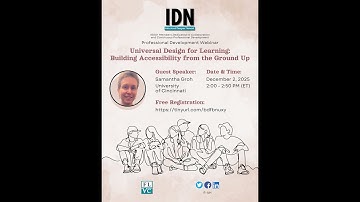 12022025 IDN Webinar Recording