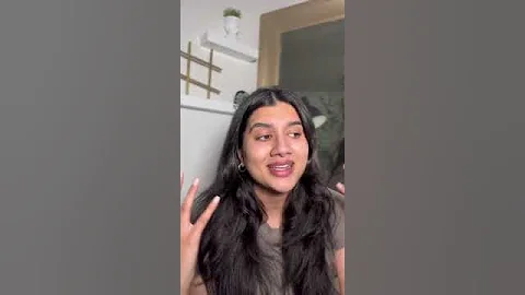 All UGC creators need to see this