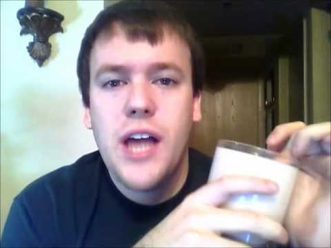 Candles by Victoria April Orders