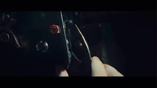 SINISTER 2 MOVIE CLIP : Fishing Trip \/ Alligator \/ Crocodile Home Movie 🎥 🎣 🐊