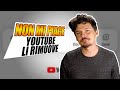 YouTube vuole rimuovere i “Non Mi Piace”... perché?
