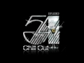 The Chill Out Connection I I Will Survive | Chill Out at Studio 54