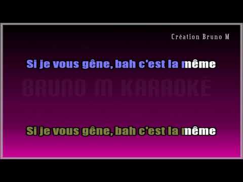 karaoke---maitre-gims-feat-vianney---la-même