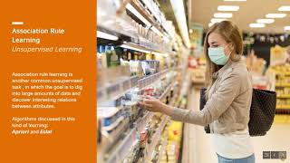 Machine Learning Landscape - Part 2 | Unsupervised Learning [Fundamentals]