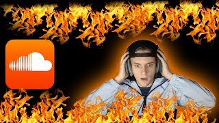 5 SoundCloud BANGERS You've NEVER HEARD! | Ep. 1