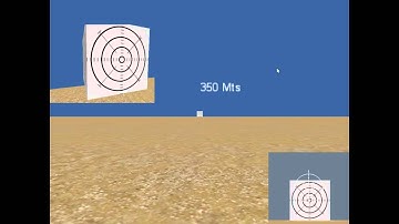Unity 3D - Bullet Physics Test