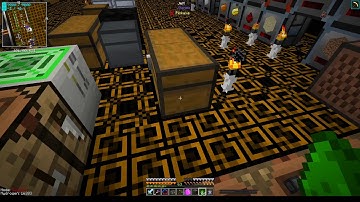 FTB Interactions #20: Space PT.2