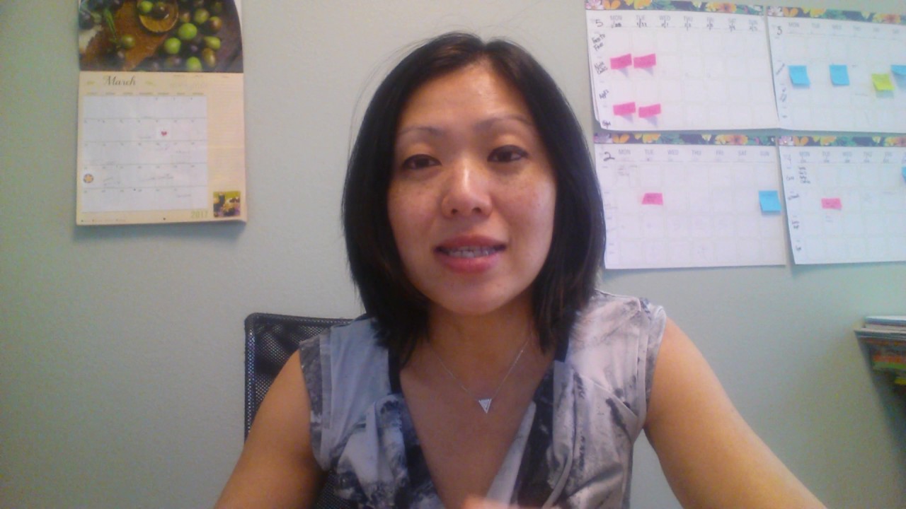 using-life-insurance-money-to-pay-off-30-year-mortgage-yahoo-youtube