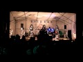 2010.7.24 LOVEGUN OKADAMA Music Fes KISS Medley 2