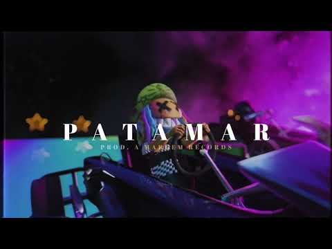 Patamar