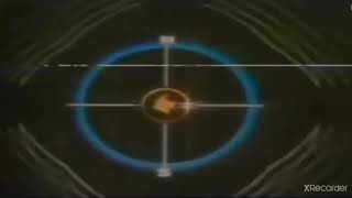 Betamax Companies From The 80s 453 Inravisin