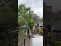 Like a real life fairytale! #edinburgh #shortsvideo #scotland #castle