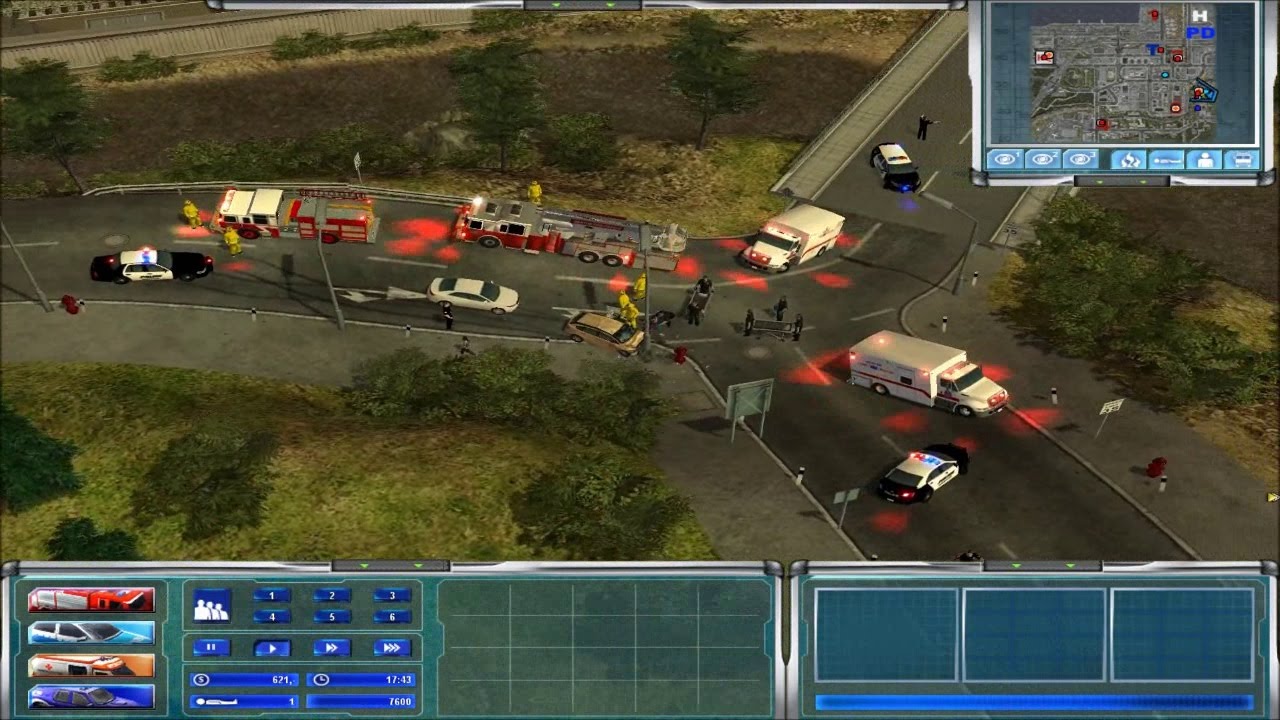 Emergency 4 mods downloads Emergency 4 mods downloads