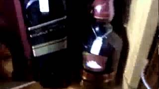 Португалия цены на whisky