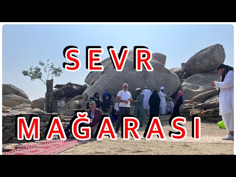 Video: Luray mağaraları saat neçədə açılır?