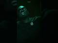 Kanye West - Primetime #kanyewest #hiphop #rap