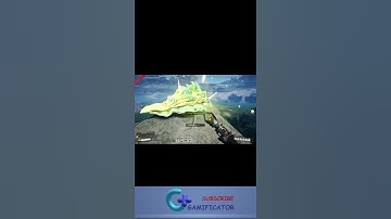 Satisfactory - Power Slug Search with Object Scanner #shorts #Shorts