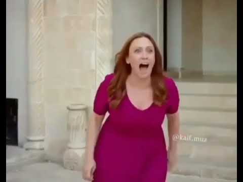 Чеченские приколы