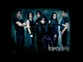 Hamadria - Las Puertas Al Sol