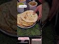 #food #muzaffarnagar #youtube #shortvideo #short #share #vlog #viral #video #indianfood #india