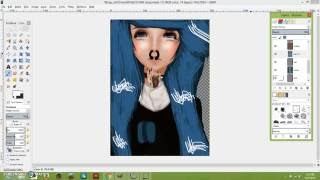 IMVU DP .:TELL:. Lynn Pt2