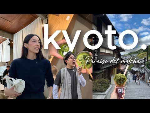 Kyoto 🇯🇵 the most beautiful city in Japan