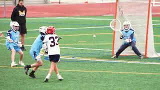 2026 Summer Faceoff Highlights