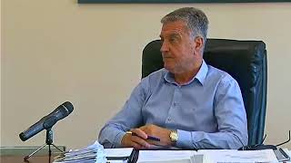Tema tjedna (02.08.2018.) | TV Šibenik