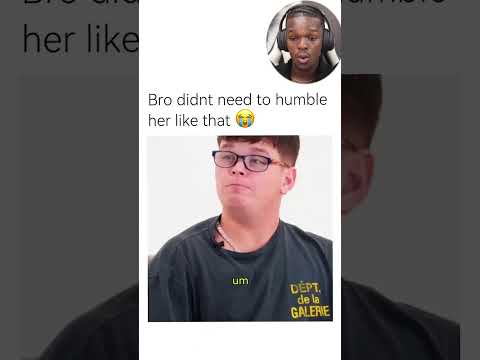 This Is Not Supposed To Be Funny 😂 Part 914 #shorts