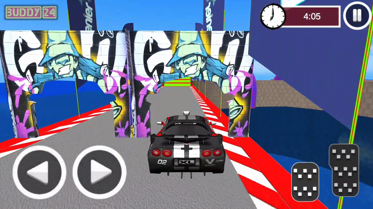 preview_player