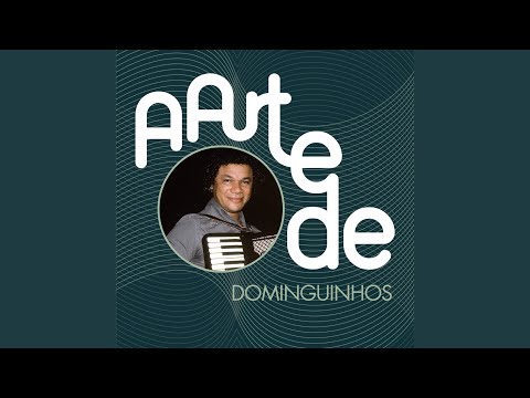 O Canto De