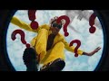 BABYBOY AV - QUICK QUESTION (OFFICIAL VIDEO)