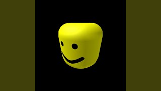 Download Lagu ROBLOX OOF Download Lagu ROBLOX OOF