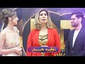 Nazira Karimi Interviews In Diamond Music Award مصاحبه نظیره کریمی با هنرمندان در جشنواره دایموند
