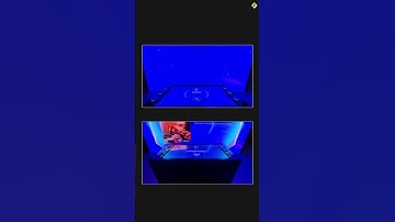 Exploring the future of AI and emerging tech at #GETS2025 ✨