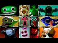 Youtube Thumbnail title