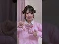 制服でノリノリダンス♪ #shorts