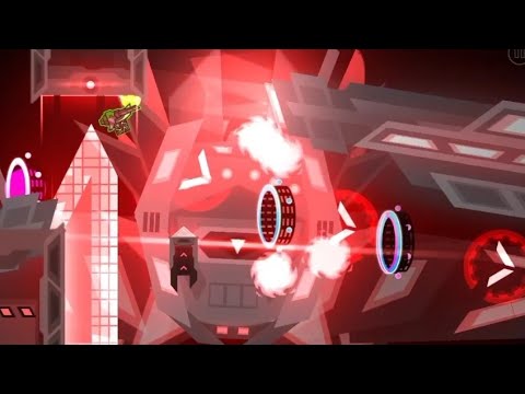 "TOGETHER" - By OffityZZ (Showcase LDM) 