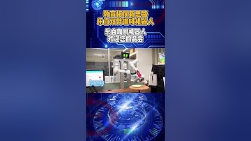 We can sell noodle ，coffee， icecream， robots to all parts of the world. Located in Shanghai, China.