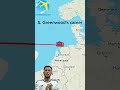 Sam Greenwood's career🏴