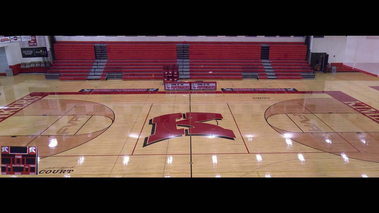 kimberly-high-school-vs-appleton-north-high-school-womens-varsity
