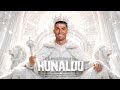 Cristiano 