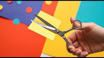 AI Tools: Boost Your Productivity Now! AI-Powered Travel Planning: Personalized Adventures