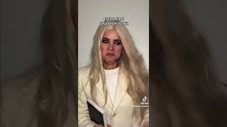 Download Lagu Erika Kirk on tour MP3