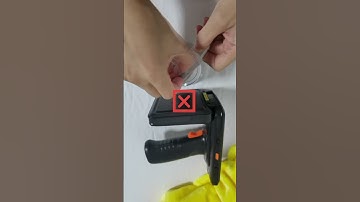 New product #anti #antitheft #antisystem #retail #rfid #smarttag #rfidtag