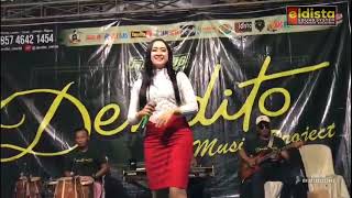 Download Lagu DUMES - DESI TALITA // DENDITO MUSIC PROJECT // ELDISTA PRO AUDIO Live Rejoso MP3 Download Lagu DUMES - DESI TALITA // DENDITO MUSIC PROJECT // ELDISTA PRO AUDIO Live Rejoso MP3