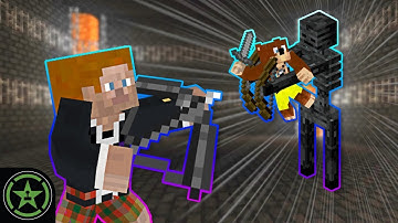 Boss Fight - Minecraft - Galacticraft Part 13 (#339) | Let