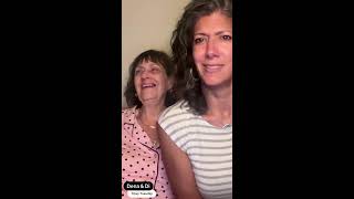 Download Lagu Tipsy Tuesday MP3 Download Lagu Tipsy Tuesday MP3
